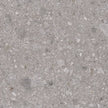 Refin Orobica Grigia Extérieur 60x60