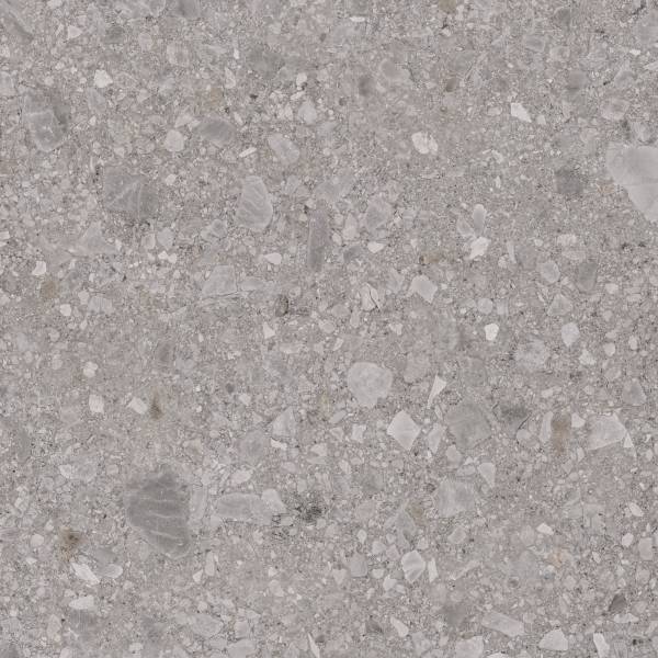 Refin Orobica Grigia Extérieur 60x60