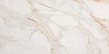 FAP CERAMICHE ROMA STONE CALACATTA ORO 80x160 MAT