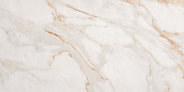 FAP CERAMICHE ROMA STONE CALACATTA ORO 80x160 MAT