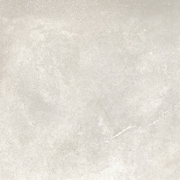 Refin Osmos Calce 30x60