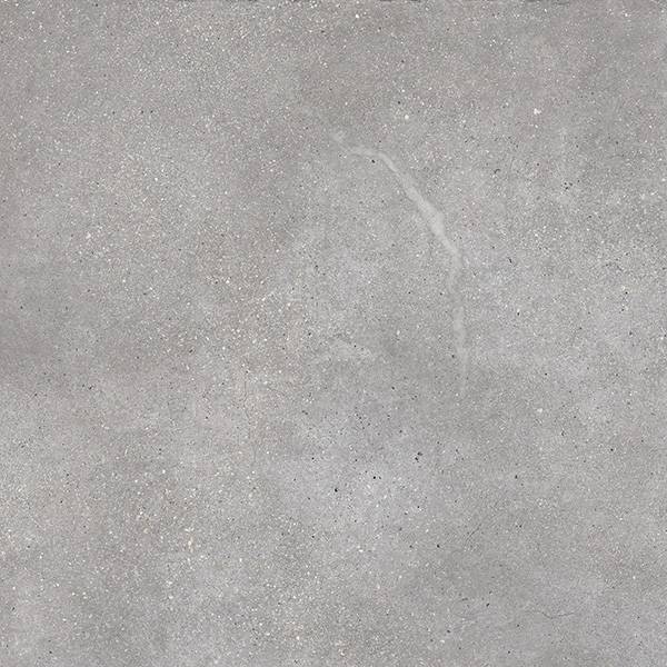 Refin Osmos Cenere 60x120