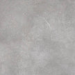 Refin Osmos Cenere 60x60