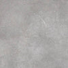 Refin Osmos Cenere 120x120
