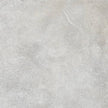 Refin Osmos Nebbia 60x60