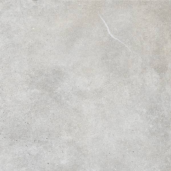 Refin Osmos Nebbia 60x60