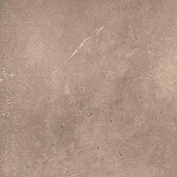 Refin Osmos Ruggine 60x60