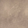 Refin Osmos Ruggine 120x120