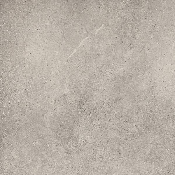 Refin Osmos Tortora 120x120