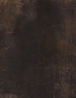 Carrelage Sant'Agostino Oxidart Black, grès cérame