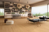 NOVOCERAM OAKA NATUREL 20x180 MAT