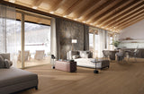NOVOCERAM OAKA NOISETTE 20x180 MAT