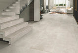 Carrelage Natucer Olimpo 9,8x60 GRIGIO