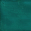 SARTORIA Memorie Oltremare 6,5x13 cm