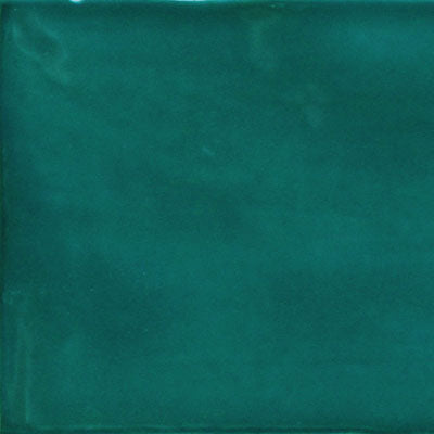 SARTORIA Memorie Oltremare 6,5x13 cm