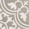ELIOS CERAMICA DECO ANTHOLOGY ADVANCE ORGINAL C TAUPE 20x20 NATURAL