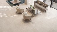 NOVOCERAM OTTO 120x120 — Novoceram