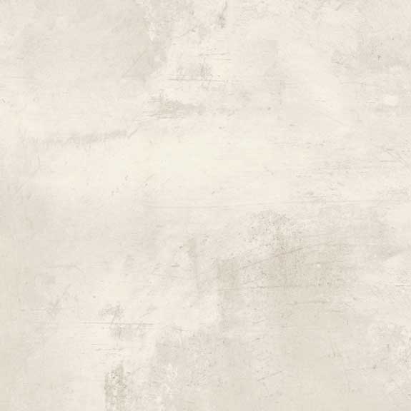 CRZ64 Paca Avorio — carrelage effet béton