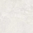 CRZ64 Paca Bianco — carrelage effet béton