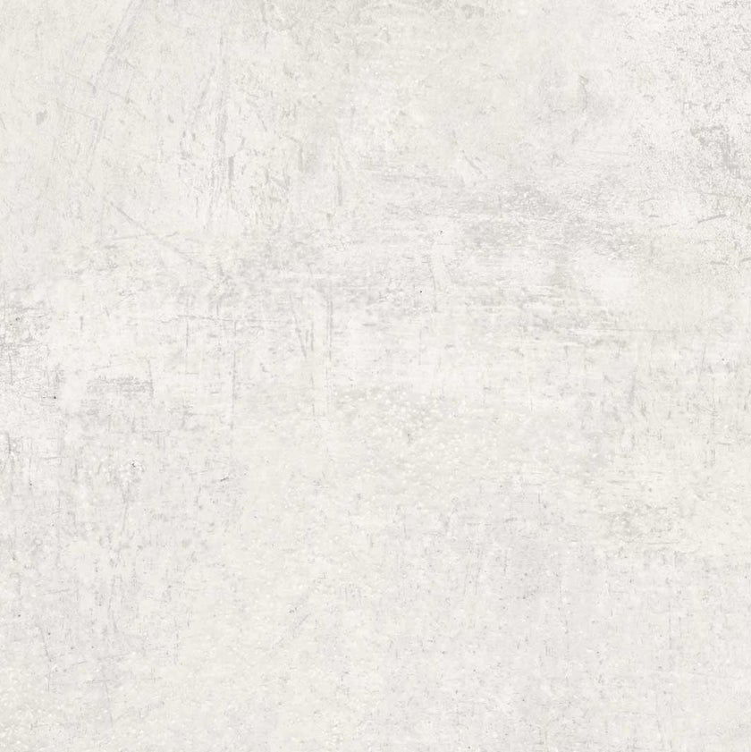 CRZ64 Paca Bianco — carrelage effet béton