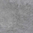 CRZ64 Paca Cenere — carrelage effet béton