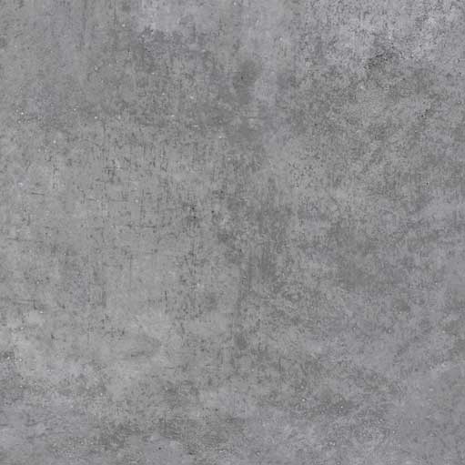 CRZ64 Paca Cenere — carrelage effet béton