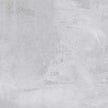 CRZ64 Paca Grigio — carrelage effet béton
