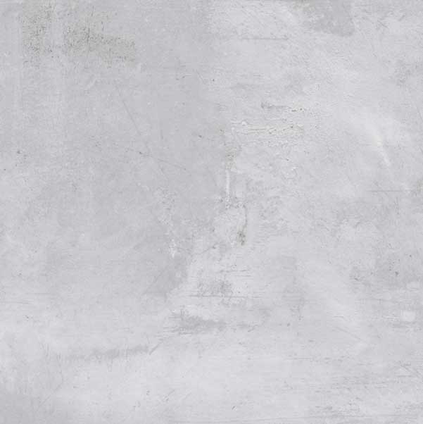CRZ64 Paca Grigio — carrelage effet béton