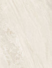 Carrelage Sant'Agostino Paradiso Beige, grès cérame effet marbre