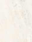 Carrelage Sant'Agostino Paradiso Ivory, grès cérame effet marbre