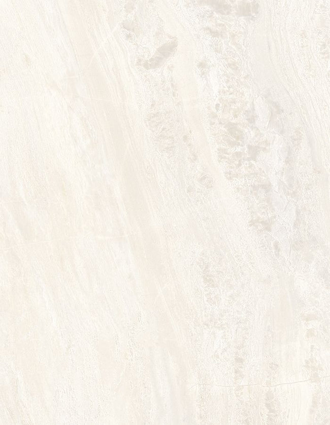 Carrelage Sant'Agostino Paradiso Ivory, grès cérame effet marbre