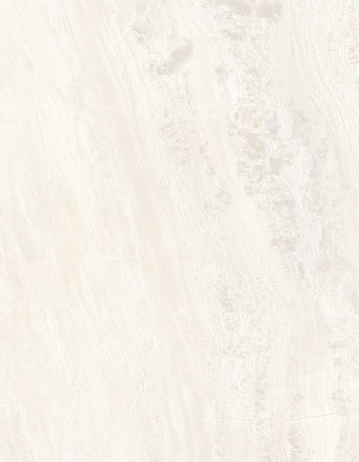 Carrelage Sant'Agostino Paradiso Ivory, grès cérame effet marbre