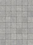 B&B Patrimonio — carrelage effet pierre