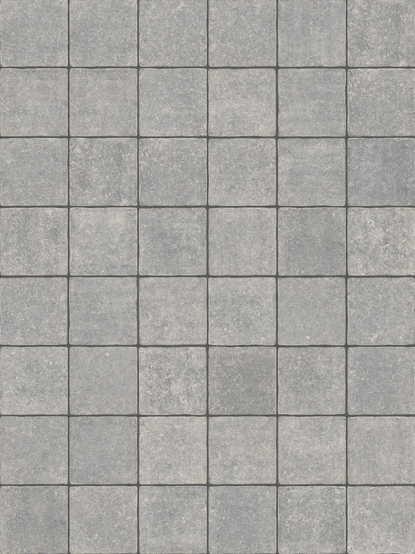 B&B Patrimonio — carrelage effet pierre