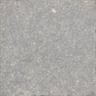 B&B Patrimonio — carrelage effet pierre