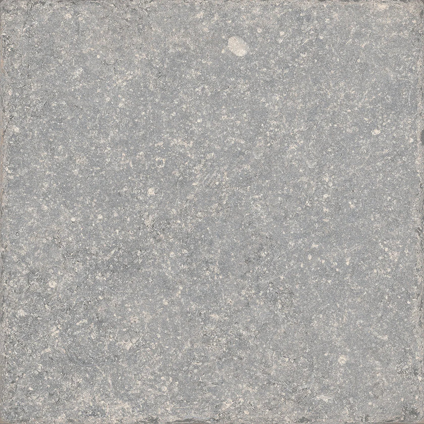 B&B Patrimonio — carrelage effet pierre