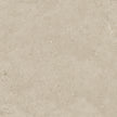 MARGRES PURE STONE LIGHT GREY 30x60 NATURAL