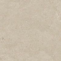 MARGRES PURE STONE LIGHT GREY 30x60 NATURAL