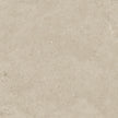 MARGRES LINEA PURE STONE 100x100 Light Grey