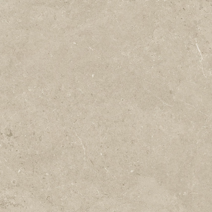MARGRES LINEA PURE STONE 100x100 Light Grey