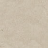 MARGRES LINEA PURE STONE 100x100 Light Grey