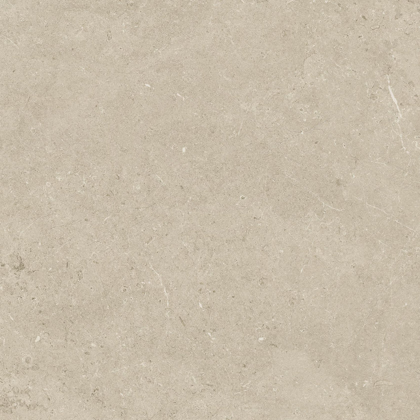 MARGRES PURE STONE LIGHT GREY 30x60 NATURAL