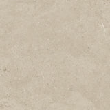 MARGRES PURE STONE LIGHT GREY 30x60 NATURAL