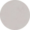 SANT'AGOSTINO INSIDEART PEARL 60x60 SOFT