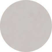 SANT'AGOSTINO INSIDEART PEARL 60x60 SOFT