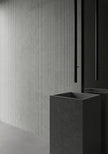 LIVING CERAMICS NOON ANTHRACITE ANGLE 60x120 DUCTILE RELIEF