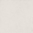 ALELUIA CERAMICS DANDY WHITE 20x20 MAT