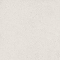 ALELUIA CERAMICS DANDY WHITE 20x20 MAT