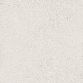 ALELUIA CERAMICS DANDY WHITE 20x20 MAT