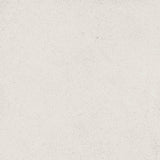 ALELUIA CERAMICS DANDY WHITE 20x20 MAT